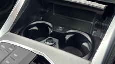 BMW 2 Series M240i xDrive 2dr Step Auto Petrol Coupe